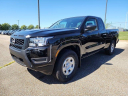 Thumbnail image of 2025 Nissan Frontier at Landers Nissan