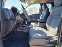 Thumbnail image of 2025 Nissan Frontier at Landers Nissan