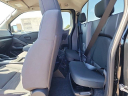 Thumbnail image of 2025 Nissan Frontier at Landers Nissan