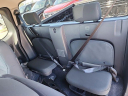 2025 Nissan Frontier S at Landers Nissan