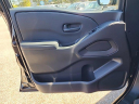 Thumbnail image of 2025 Nissan Frontier at Landers Nissan