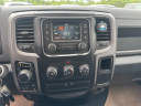 Thumbnail image of 2016 Ram 1500 at LaFontaine Infiniti of Ann Arbor