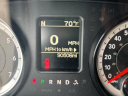 Thumbnail image of 2016 Ram 1500 at LaFontaine Infiniti of Ann Arbor