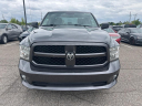 Thumbnail image of 2016 Ram 1500 at LaFontaine Infiniti of Ann Arbor