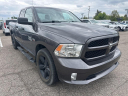Thumbnail image of 2016 Ram 1500 at LaFontaine Infiniti of Ann Arbor