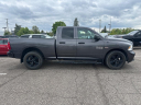 Thumbnail image of 2016 Ram 1500 at LaFontaine Infiniti of Ann Arbor
