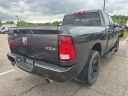 Thumbnail image of 2016 Ram 1500 at LaFontaine Infiniti of Ann Arbor