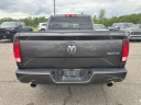 Thumbnail image of 2016 Ram 1500 at LaFontaine Infiniti of Ann Arbor