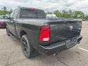 Thumbnail image of 2016 Ram 1500 at LaFontaine Infiniti of Ann Arbor