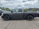 Thumbnail image of 2016 Ram 1500 at LaFontaine Infiniti of Ann Arbor