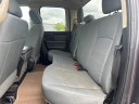 Thumbnail image of 2016 Ram 1500 at LaFontaine Infiniti of Ann Arbor