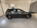 Thumbnail image of 2017 Volkswagen Golf GTI at IdeVolkswagen USED
