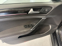 Thumbnail image of 2017 Volkswagen Golf GTI at IdeVolkswagen USED