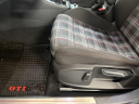 Thumbnail image of 2017 Volkswagen Golf GTI at IdeVolkswagen USED