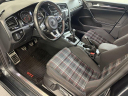 Thumbnail image of 2017 Volkswagen Golf GTI at IdeVolkswagen USED