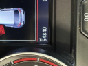 Thumbnail image of 2017 Volkswagen Golf GTI at IdeVolkswagen USED