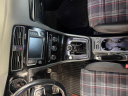 Thumbnail image of 2017 Volkswagen Golf GTI at IdeVolkswagen USED