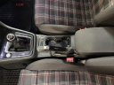 Thumbnail image of 2017 Volkswagen Golf GTI at IdeVolkswagen USED