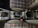 Thumbnail image of 2017 Volkswagen Golf GTI at IdeVolkswagen USED