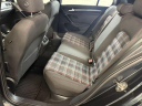 Thumbnail image of 2017 Volkswagen Golf GTI at IdeVolkswagen USED