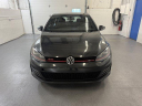 Thumbnail image of 2017 Volkswagen Golf GTI at IdeVolkswagen USED