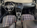 Thumbnail image of 2017 Volkswagen Golf GTI at IdeVolkswagen USED