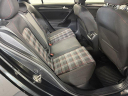 Thumbnail image of 2017 Volkswagen Golf GTI at IdeVolkswagen USED