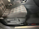 Thumbnail image of 2017 Volkswagen Golf GTI at IdeVolkswagen USED