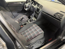 Thumbnail image of 2017 Volkswagen Golf GTI at IdeVolkswagen USED