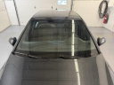 Thumbnail image of 2017 Volkswagen Golf GTI at IdeVolkswagen USED