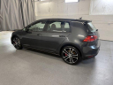 Thumbnail image of 2017 Volkswagen Golf GTI at IdeVolkswagen USED