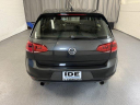 Thumbnail image of 2017 Volkswagen Golf GTI at IdeVolkswagen USED