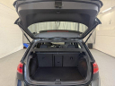 Thumbnail image of 2017 Volkswagen Golf GTI at IdeVolkswagen USED
