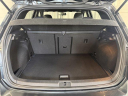 Thumbnail image of 2017 Volkswagen Golf GTI at IdeVolkswagen USED