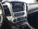 2020 GMC Yukon SLT at Integrity Automotive Group