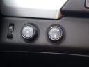 Thumbnail image of 2020 GMC Yukon at Integrity Automotive Group