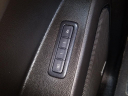 Thumbnail image of 2020 GMC Yukon at Integrity Automotive Group