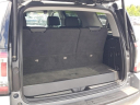 Thumbnail image of 2020 GMC Yukon at Integrity Automotive Group