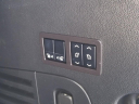 Thumbnail image of 2020 GMC Yukon at Integrity Automotive Group