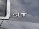 Thumbnail image of 2020 GMC Yukon at Integrity Automotive Group