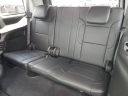 Thumbnail image of 2020 GMC Yukon at Integrity Automotive Group