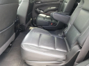 Thumbnail image of 2020 GMC Yukon at Integrity Automotive Group
