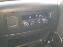 Thumbnail image of 2020 GMC Yukon at Integrity Automotive Group