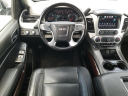 Thumbnail image of 2020 GMC Yukon at Integrity Automotive Group