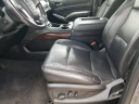 Thumbnail image of 2020 GMC Yukon at Integrity Automotive Group