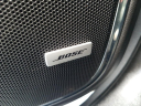 Thumbnail image of 2020 GMC Yukon at Integrity Automotive Group