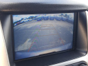 Thumbnail image of 2020 GMC Yukon at Integrity Automotive Group