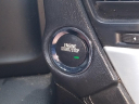 Thumbnail image of 2020 GMC Yukon at Integrity Automotive Group