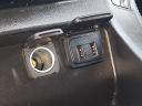 Thumbnail image of 2020 GMC Yukon at Integrity Automotive Group