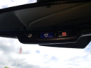 Thumbnail image of 2020 GMC Yukon at Integrity Automotive Group